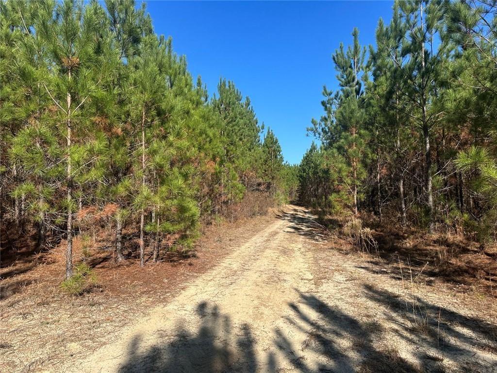 0 N Indian Trail Road Sandersville GA 31082