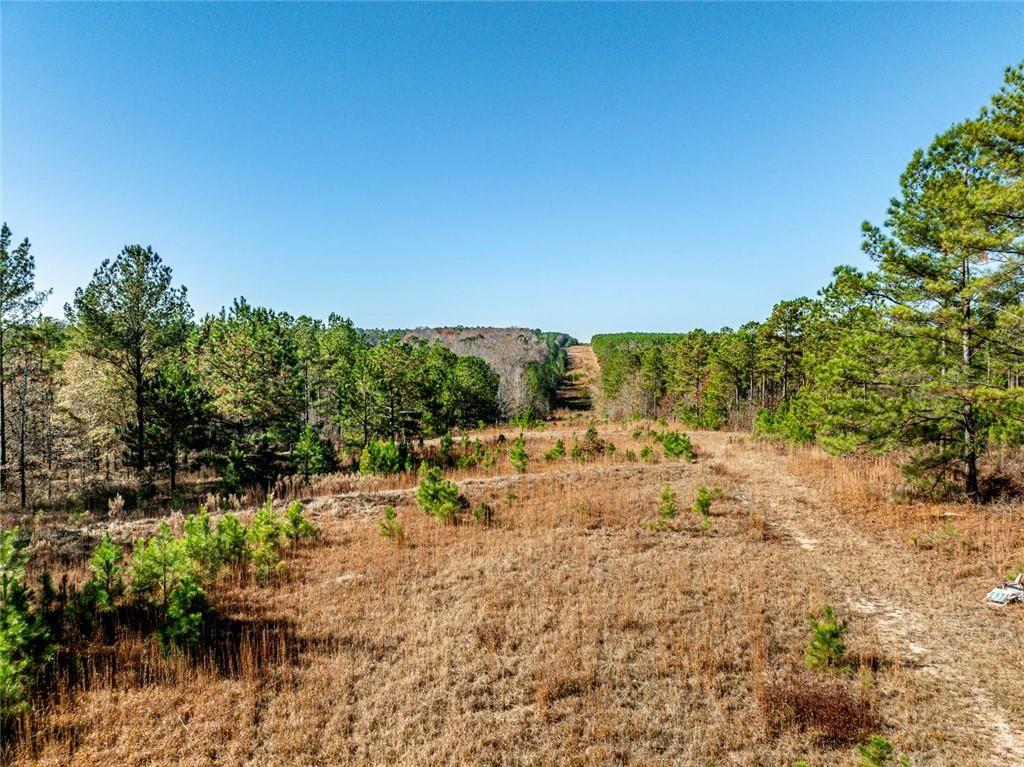 0 N Indian Trail Road Sandersville GA 31082