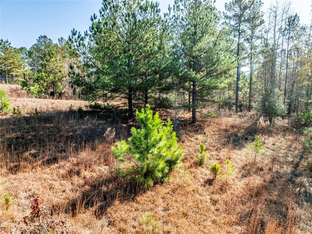 0 N Indian Trail Road Sandersville GA 31082