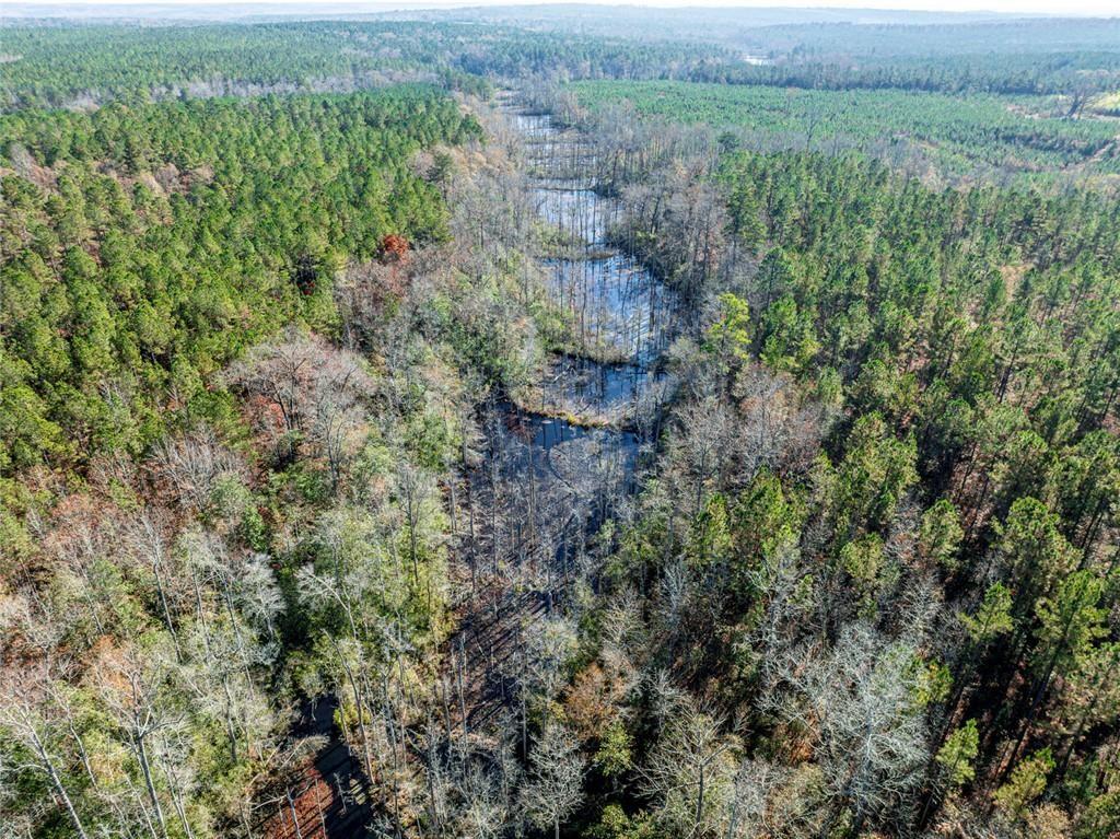 0 N Indian Trail Road Sandersville GA 31082