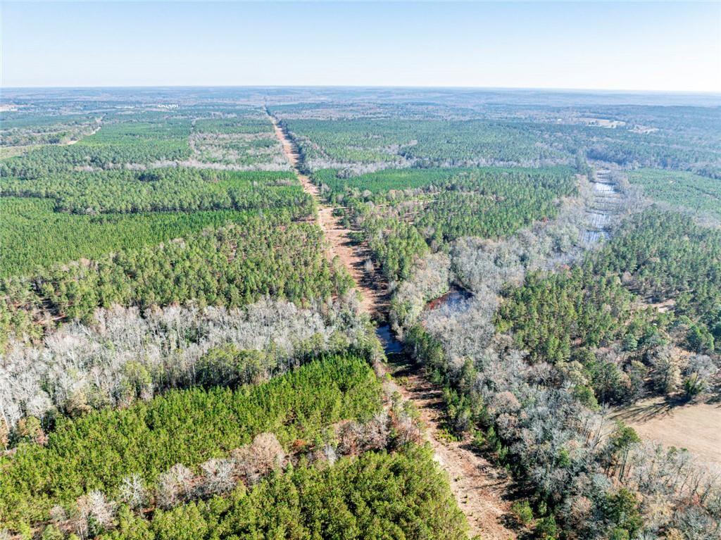 0 N Indian Trail Road Sandersville GA 31082