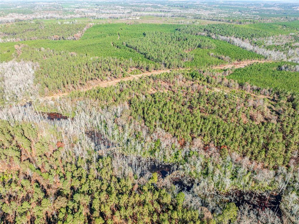 0 N Indian Trail Road Sandersville GA 31082