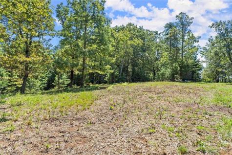00 Helton Road Cleveland GA 30528