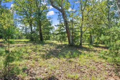 00 Helton Road Cleveland GA 30528