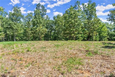 00 Helton Road Cleveland GA 30528