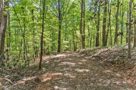 00 Helton Road Cleveland GA 30528