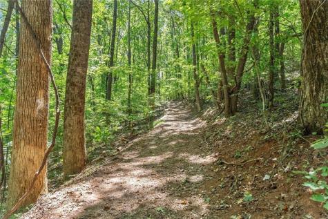 00 Helton Road Cleveland GA 30528