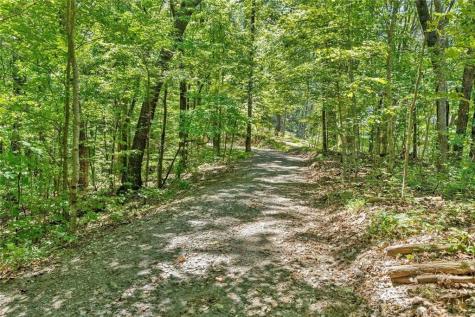 00 Helton Road Cleveland GA 30528