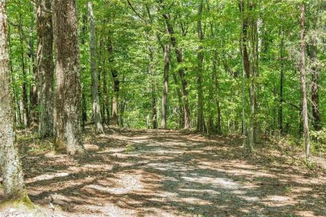 00 Helton Road Cleveland GA 30528