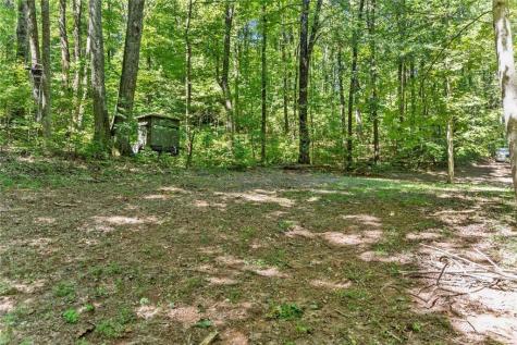 00 Helton Road Cleveland GA 30528