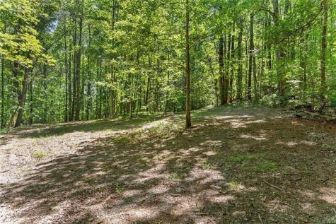 00 Helton Road Cleveland GA 30528