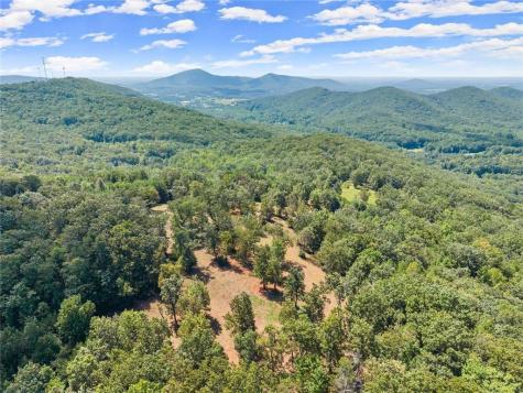00 Helton Road Cleveland GA 30528