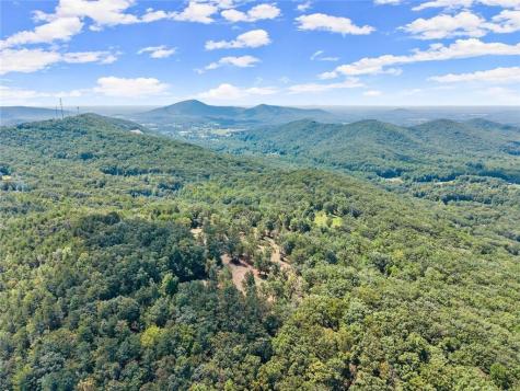 00 Helton Road Cleveland GA 30528