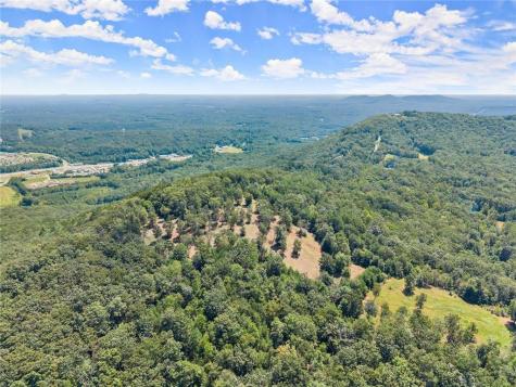 00 Helton Road Cleveland GA 30528