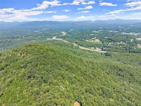 00 Helton Road Cleveland GA 30528