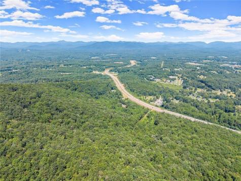 00 Helton Road Cleveland GA 30528