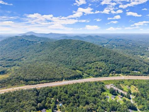 00 Helton Road Cleveland GA 30528