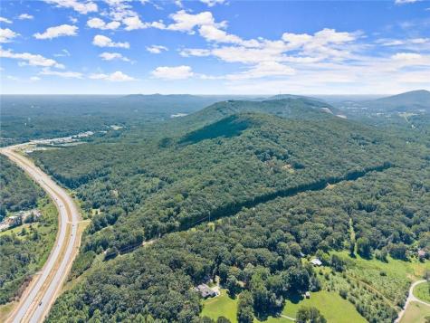 00 Helton Road Cleveland GA 30528