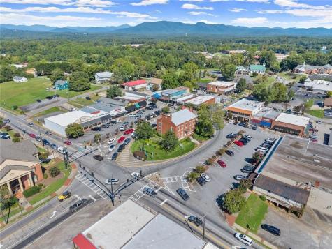 00 Helton Road Cleveland GA 30528