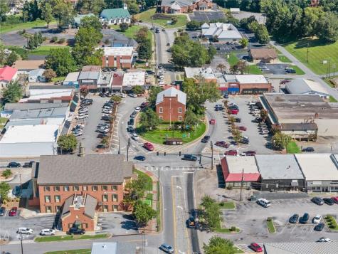 00 Helton Road Cleveland GA 30528