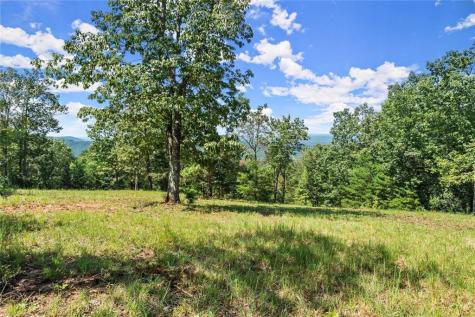 00 Helton Road Cleveland GA 30528