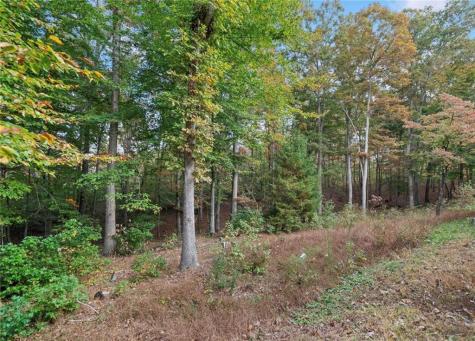 000 Ammons Drive Waleska GA 30183
