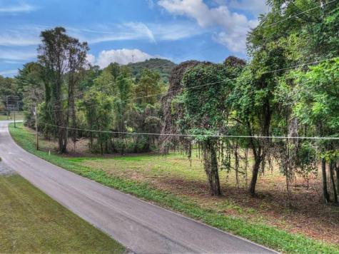 Tr 2 Davis Road Blue Ridge GA 30513
