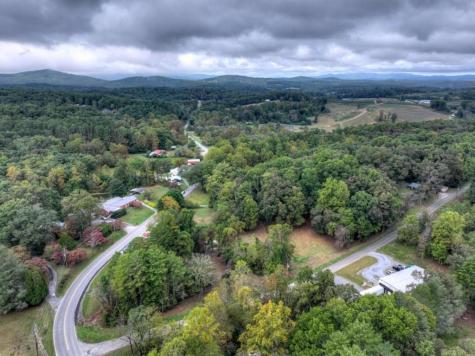 Tr 2 Davis Road Blue Ridge GA 30513
