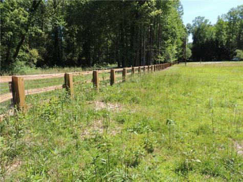 209 Horton Road Dahlonega GA 30533