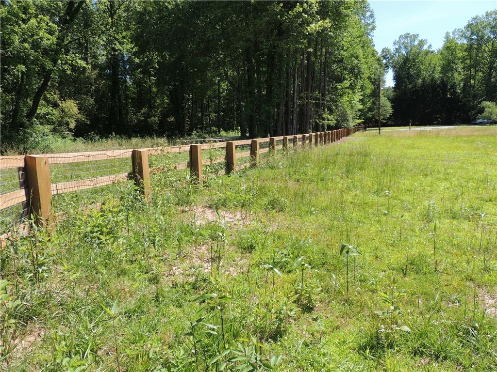 209 Horton Road Dahlonega GA 30533