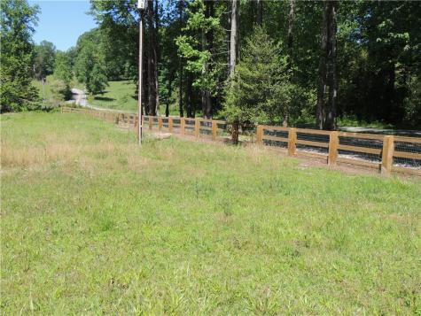 209 Horton Road Dahlonega GA 30533