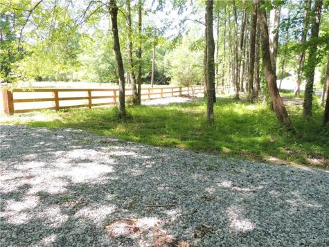 209 Horton Road Dahlonega GA 30533