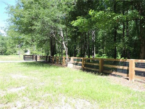 209 Horton Road Dahlonega GA 30533