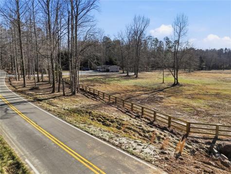 209 Horton Road Dahlonega GA 30533