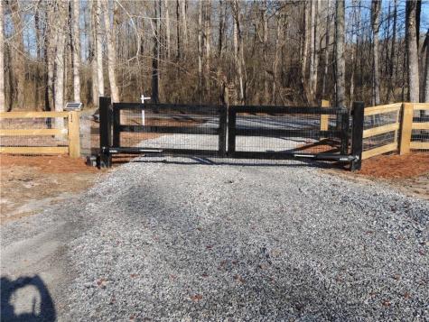 209 Horton Road Dahlonega GA 30533