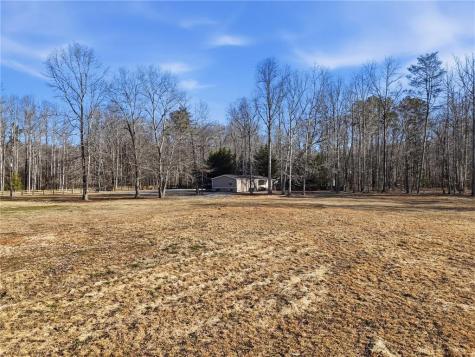 209 Horton Road Dahlonega GA 30533