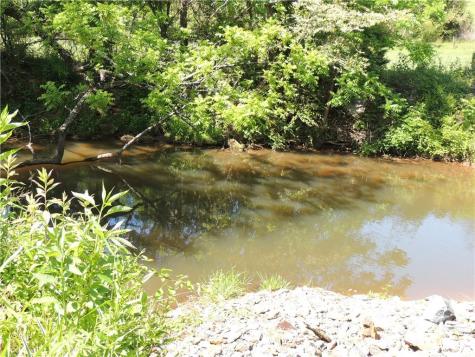 209 Horton Road Dahlonega GA 30533