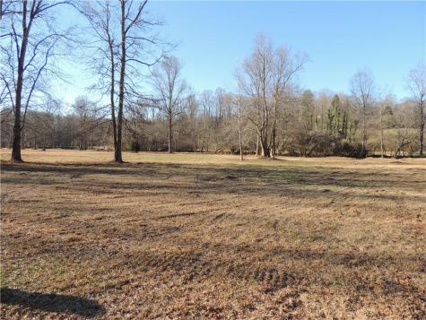209 Horton Road Dahlonega GA 30533