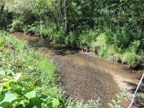 209 Horton Road Dahlonega GA 30533