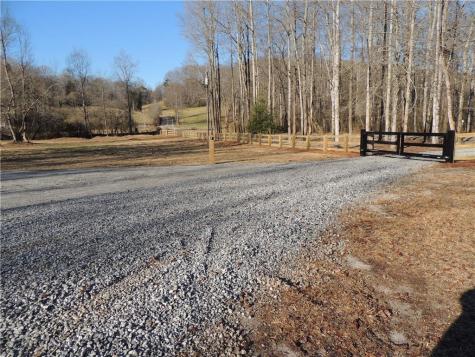 209 Horton Road Dahlonega GA 30533