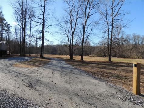 209 Horton Road Dahlonega GA 30533