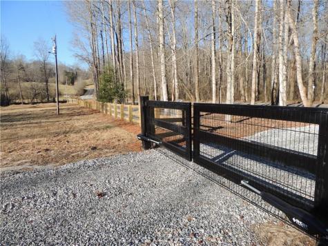 209 Horton Road Dahlonega GA 30533