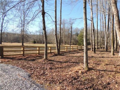 209 Horton Road Dahlonega GA 30533