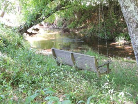 209 Horton Road Dahlonega GA 30533