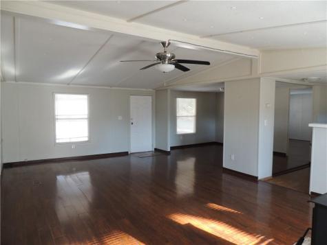 209 Horton Road Dahlonega GA 30533