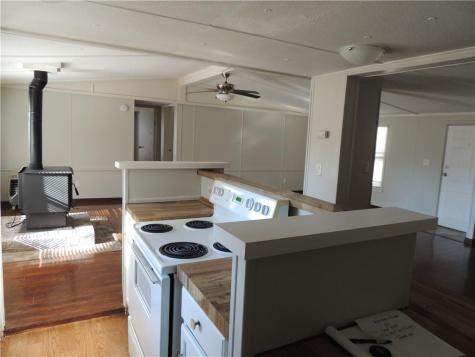 209 Horton Road Dahlonega GA 30533