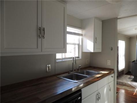 209 Horton Road Dahlonega GA 30533