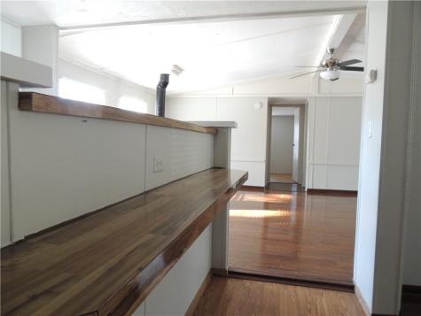 209 Horton Road Dahlonega GA 30533