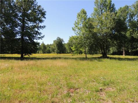 209 Horton Road Dahlonega GA 30533