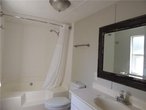 209 Horton Road Dahlonega GA 30533
